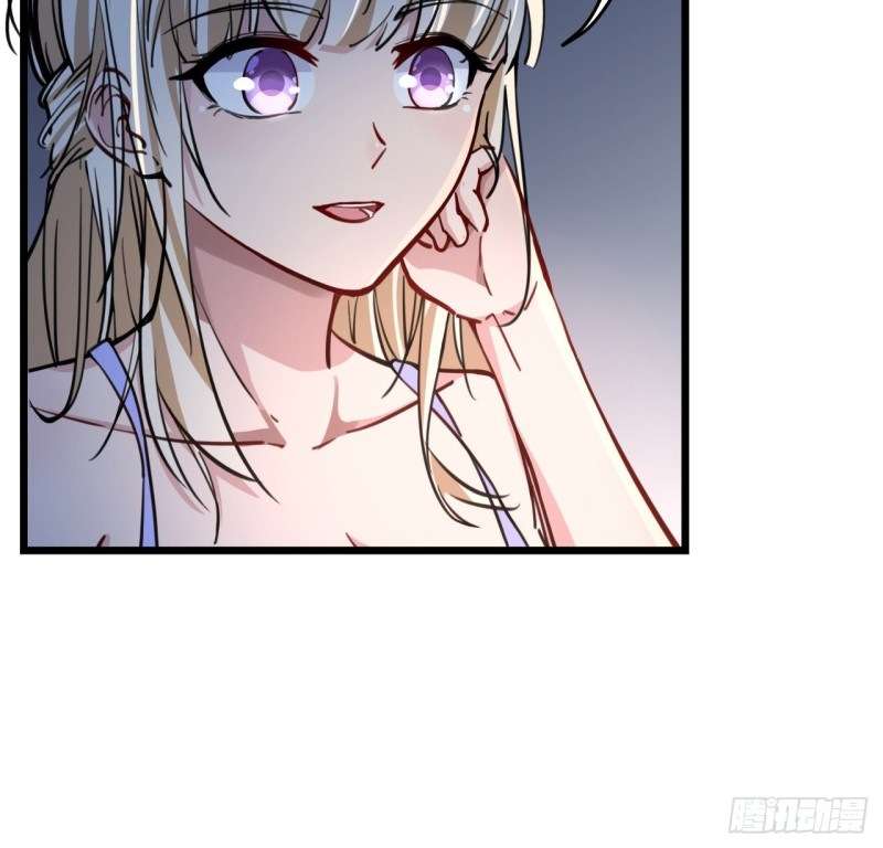 Unlock 99 Heroine Of The Last Day Chapter 7 - halaman 36