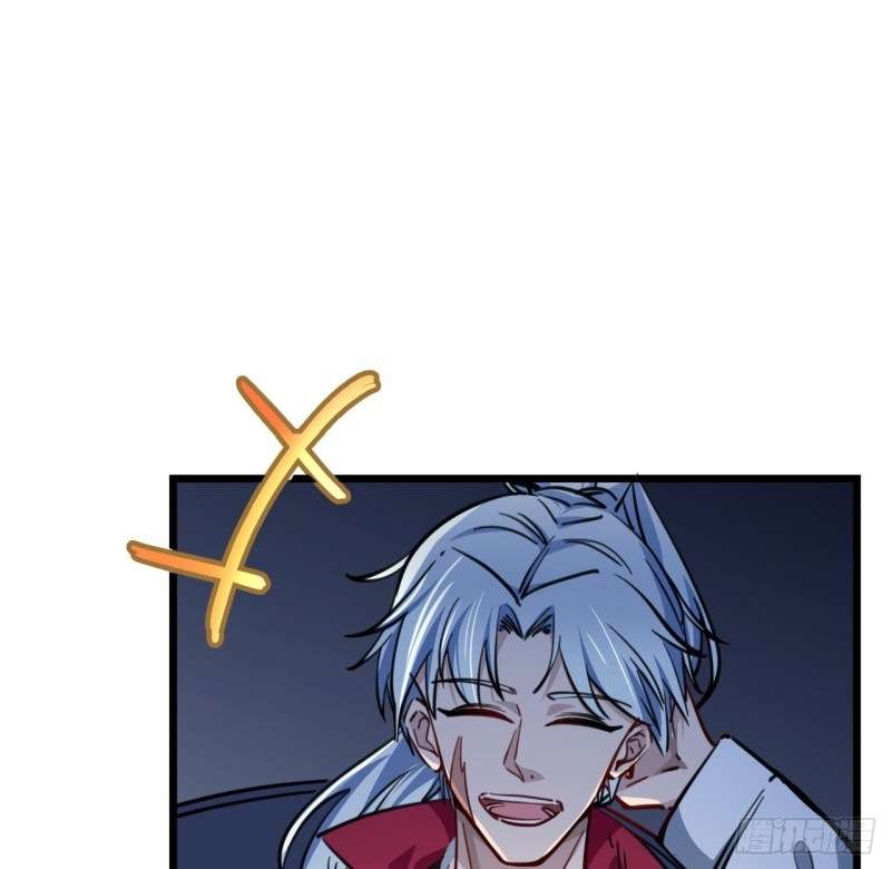 Unlock 99 Heroine Of The Last Day Chapter 7 - halaman 37