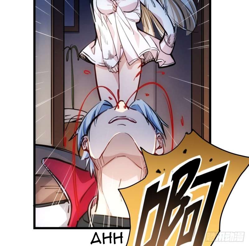 Unlock 99 Heroine Of The Last Day Chapter 7 - halaman 4