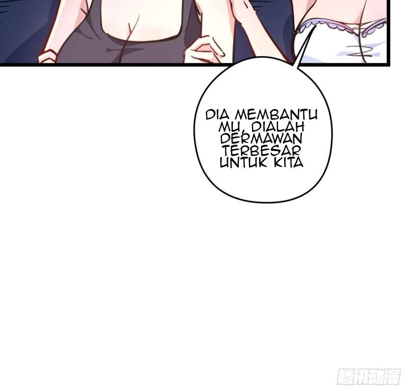 Unlock 99 Heroine Of The Last Day Chapter 7 - halaman 40