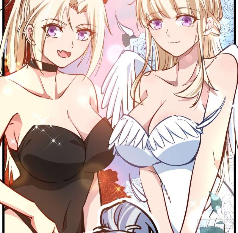 Unlock 99 Heroine Of The Last Day Chapter 7 - halaman 44