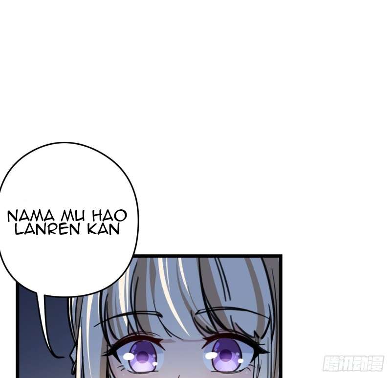 Unlock 99 Heroine Of The Last Day Chapter 7 - halaman 46