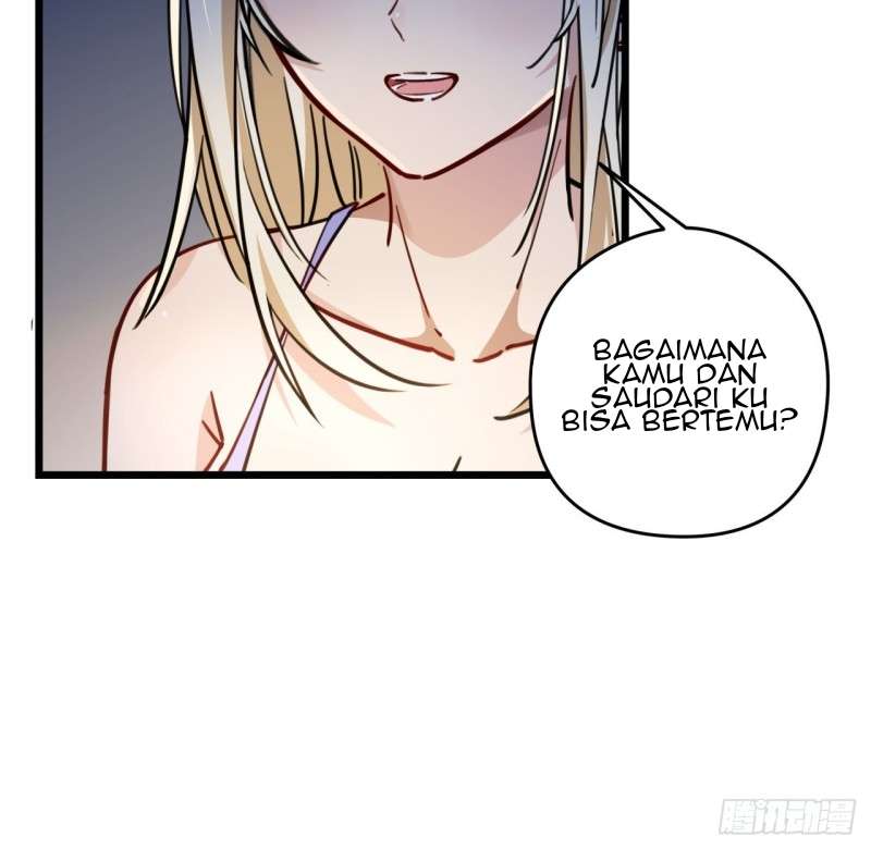 Unlock 99 Heroine Of The Last Day Chapter 7 - halaman 47