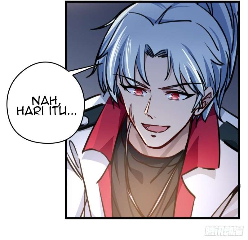 Unlock 99 Heroine Of The Last Day Chapter 7 - halaman 48