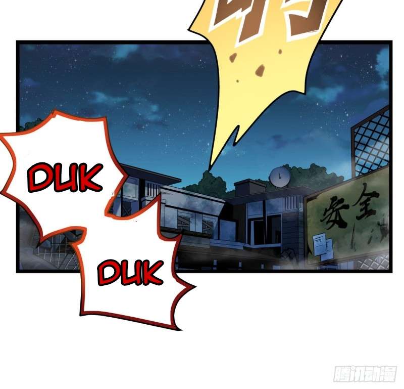 Unlock 99 Heroine Of The Last Day Chapter 7 - halaman 5
