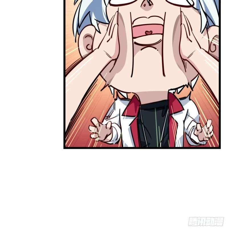 Unlock 99 Heroine Of The Last Day Chapter 7 - halaman 50