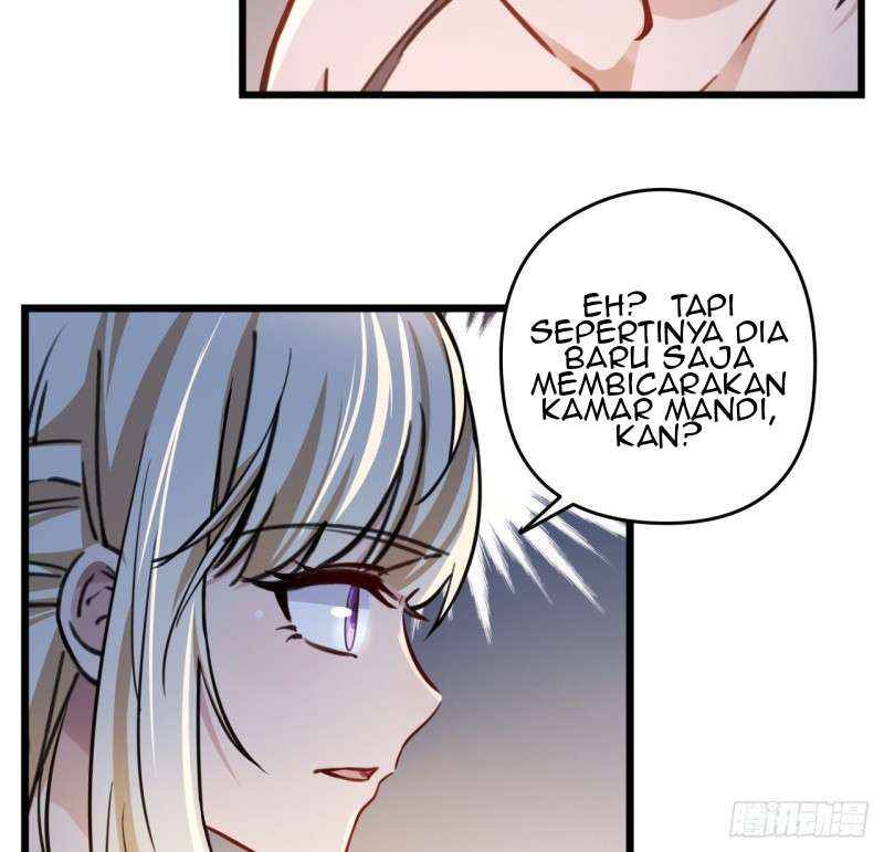 Unlock 99 Heroine Of The Last Day Chapter 7 - halaman 55
