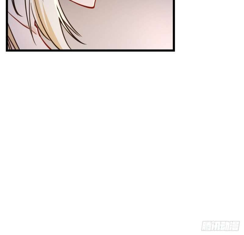 Unlock 99 Heroine Of The Last Day Chapter 7 - halaman 56