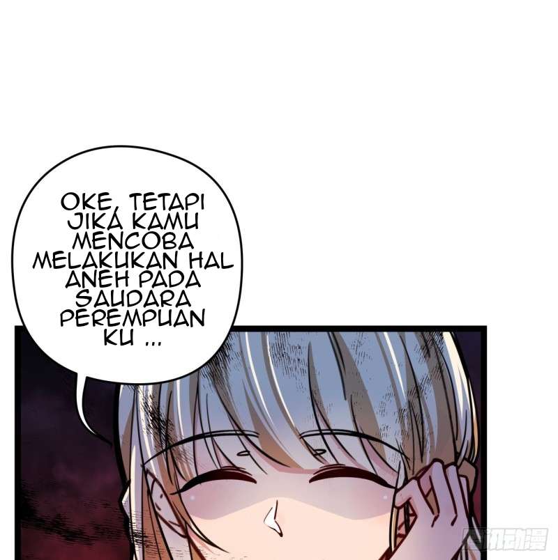 Unlock 99 Heroine Of The Last Day Chapter 7 - halaman 58