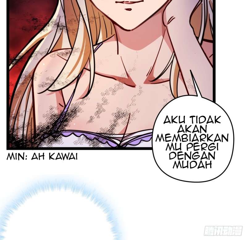 Unlock 99 Heroine Of The Last Day Chapter 7 - halaman 59