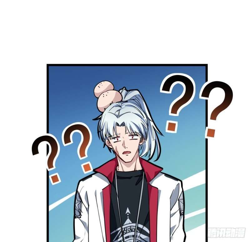 Unlock 99 Heroine Of The Last Day Chapter 7 - halaman 6