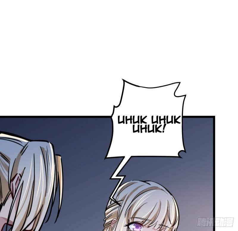 Unlock 99 Heroine Of The Last Day Chapter 7 - halaman 61