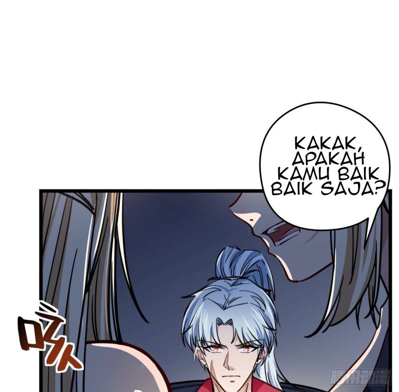Unlock 99 Heroine Of The Last Day Chapter 7 - halaman 63