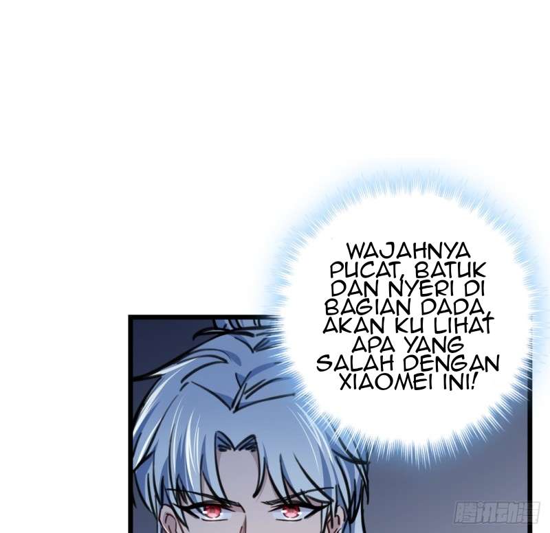 Unlock 99 Heroine Of The Last Day Chapter 7 - halaman 65