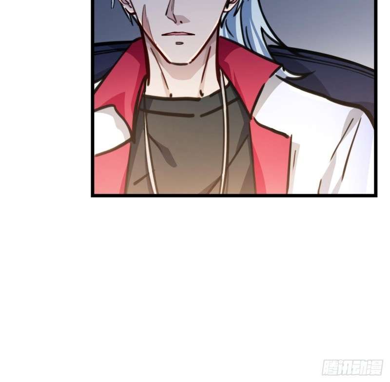 Unlock 99 Heroine Of The Last Day Chapter 7 - halaman 66