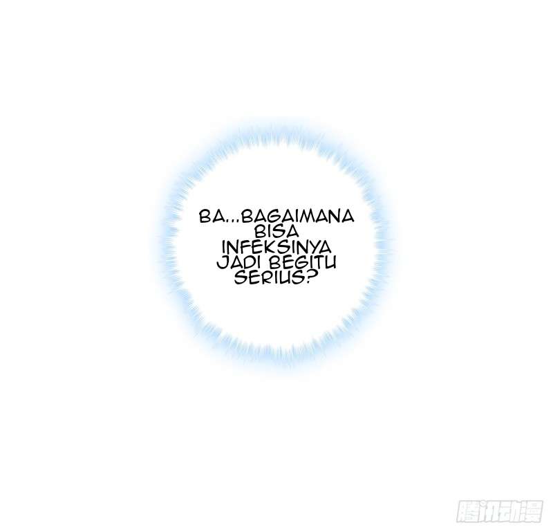 Unlock 99 Heroine Of The Last Day Chapter 7 - halaman 68