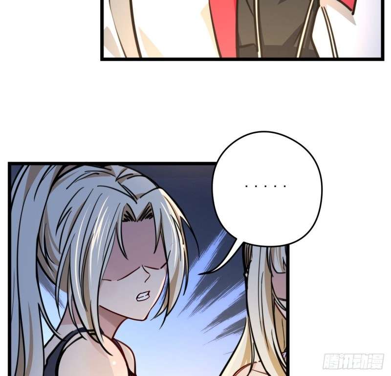 Unlock 99 Heroine Of The Last Day Chapter 7 - halaman 71