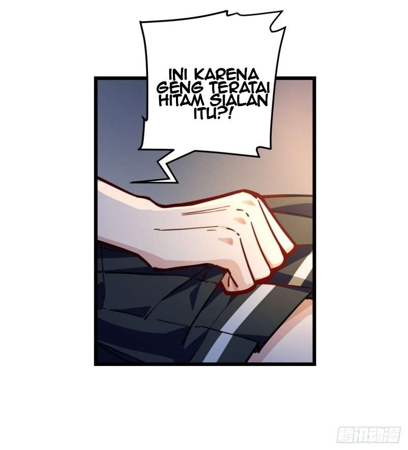 Unlock 99 Heroine Of The Last Day Chapter 7 - halaman 73