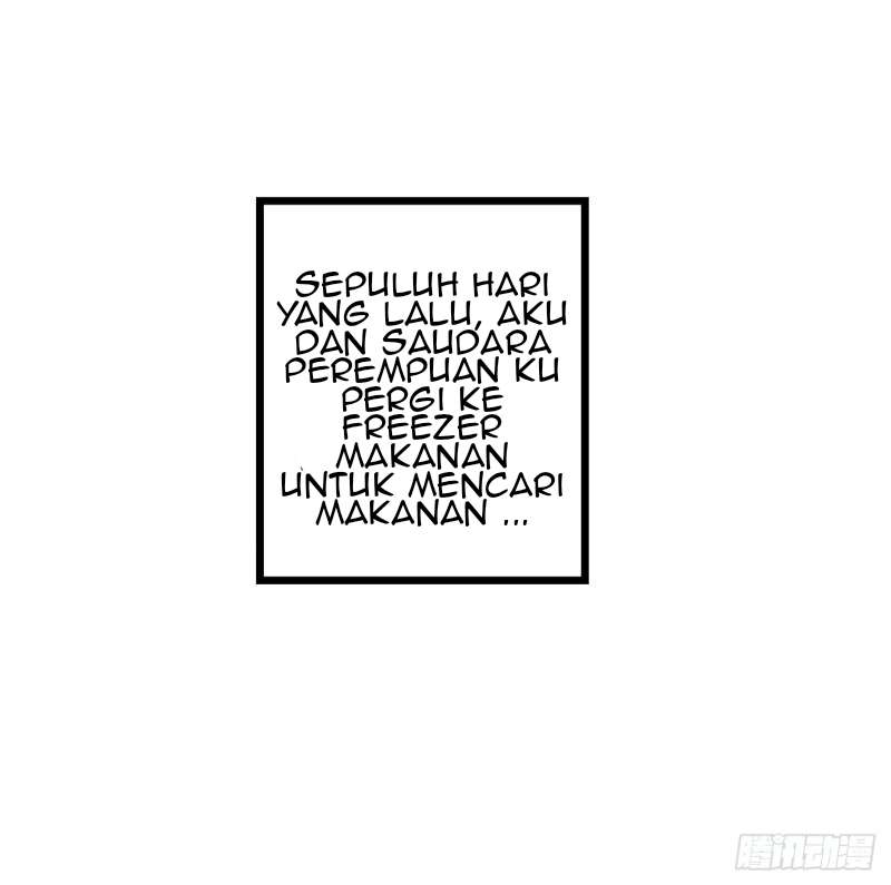 Unlock 99 Heroine Of The Last Day Chapter 7 - halaman 74