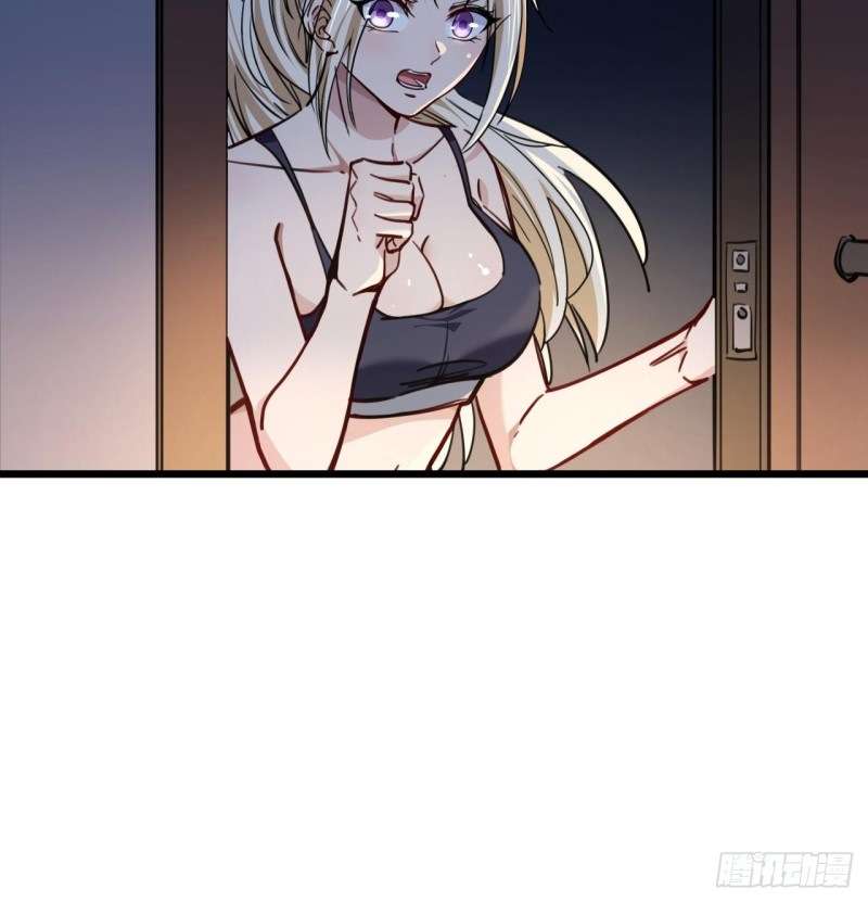 Unlock 99 Heroine Of The Last Day Chapter 7 - halaman 8