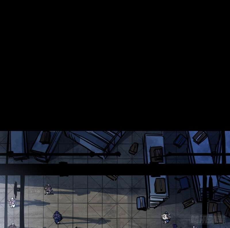 Unlock 99 Heroine Of The Last Day Chapter 7 - halaman 82