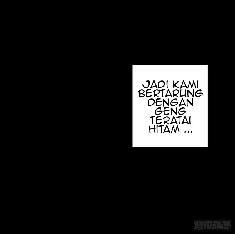 Unlock 99 Heroine Of The Last Day Chapter 7 - halaman 84