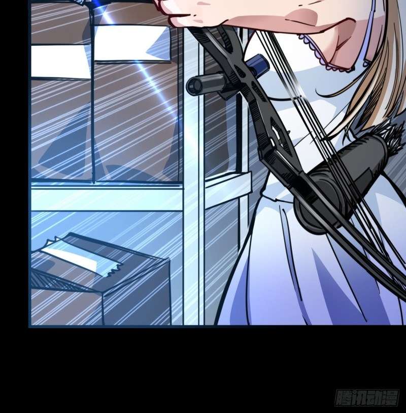 Unlock 99 Heroine Of The Last Day Chapter 7 - halaman 89