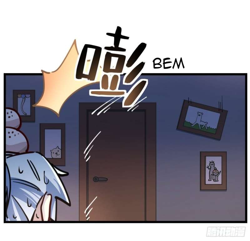 Unlock 99 Heroine Of The Last Day Chapter 7 - halaman 9