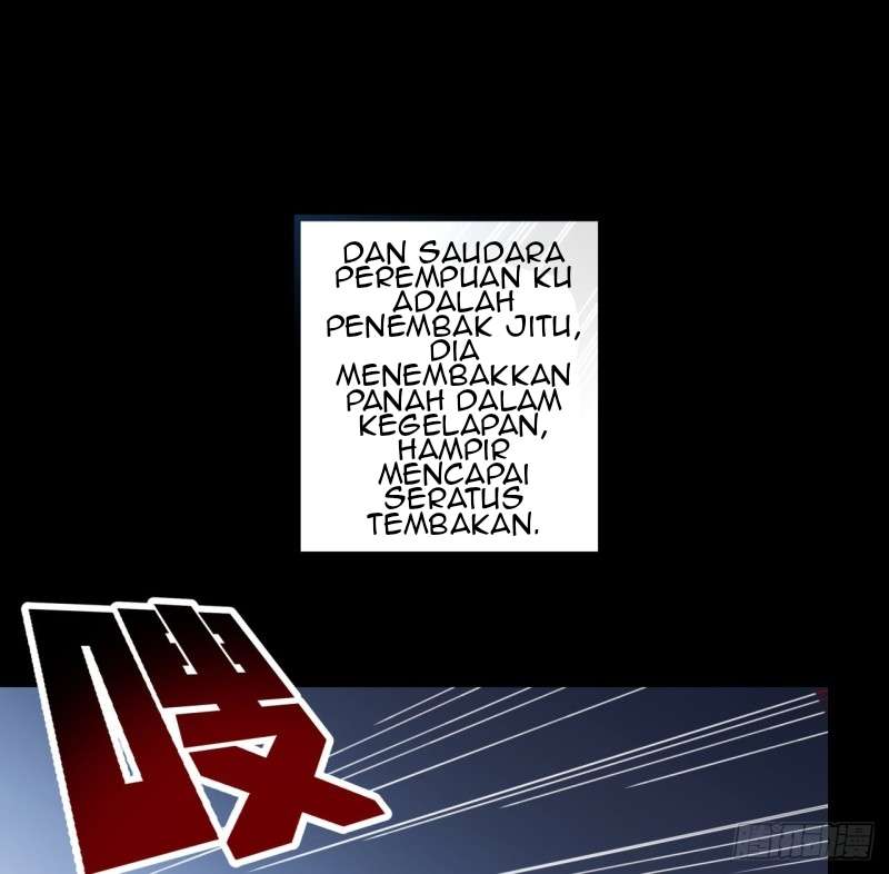 Unlock 99 Heroine Of The Last Day Chapter 7 - halaman 90