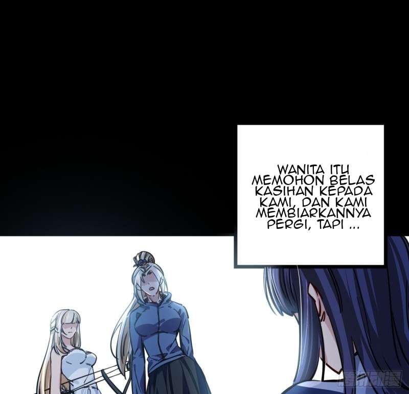 Unlock 99 Heroine Of The Last Day Chapter 7 - halaman 92