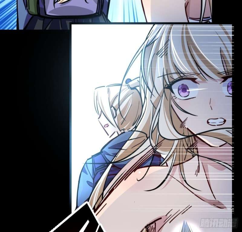 Unlock 99 Heroine Of The Last Day Chapter 7 - halaman 97