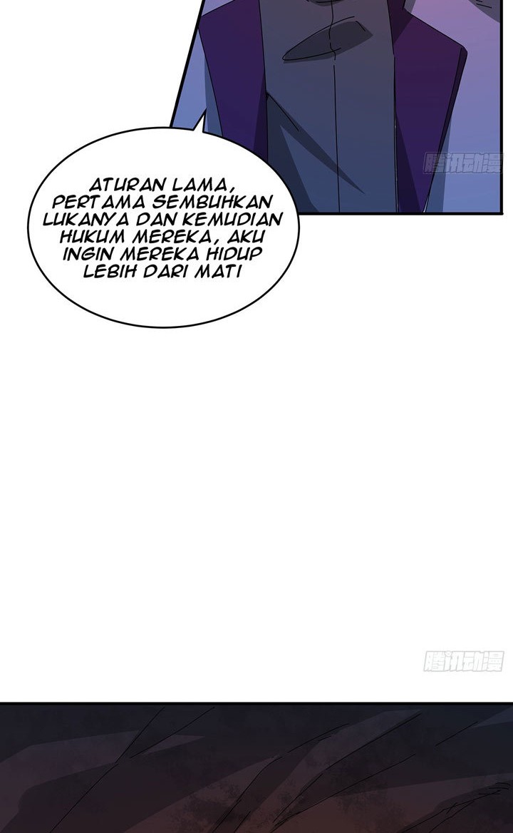 Unlock 99 Heroine Of The Last Day Chapter 70 - halaman 16