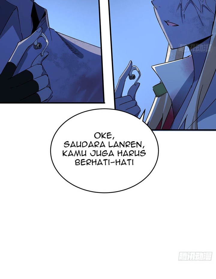 Unlock 99 Heroine Of The Last Day Chapter 70 - halaman 6