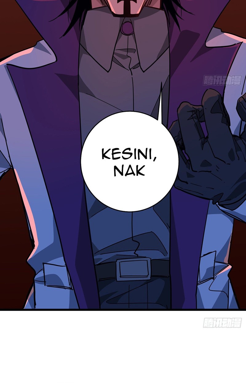 Unlock 99 Heroine Of The Last Day Chapter 71 - halaman 16