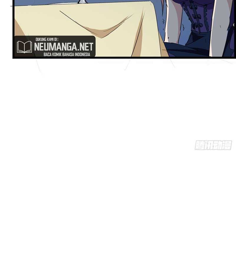 Unlock 99 Heroine Of The Last Day Chapter 74 - halaman 11