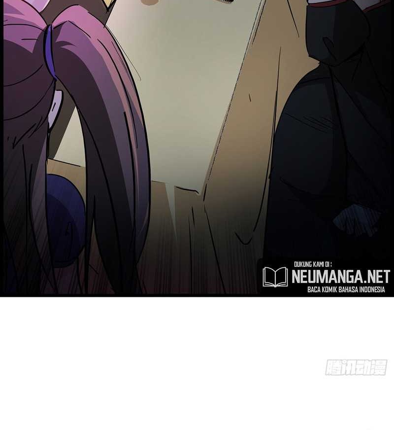 Unlock 99 Heroine Of The Last Day Chapter 74 - halaman 14