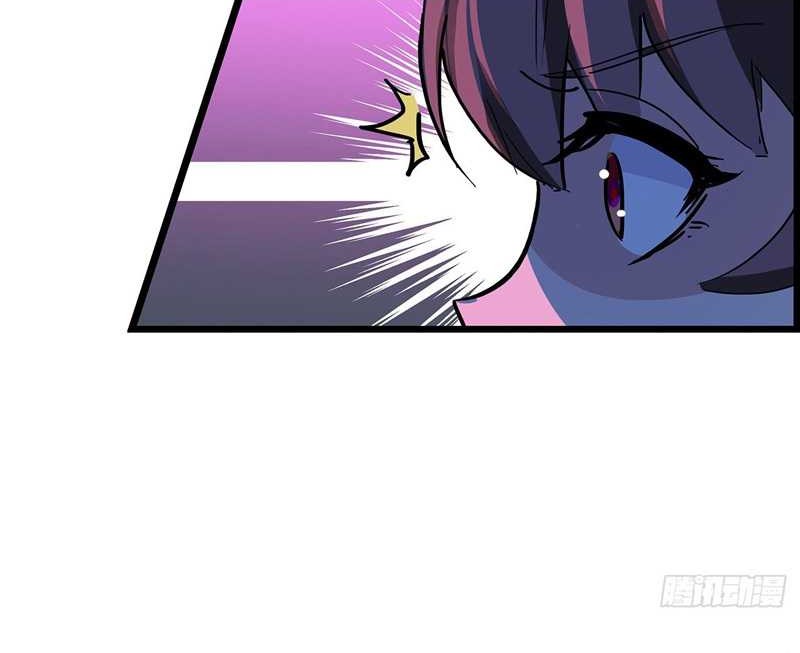 Unlock 99 Heroine Of The Last Day Chapter 74 - halaman 20