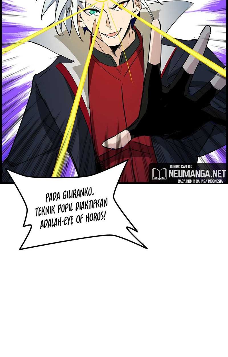 Unlock 99 Heroine Of The Last Day Chapter 74 - halaman 5
