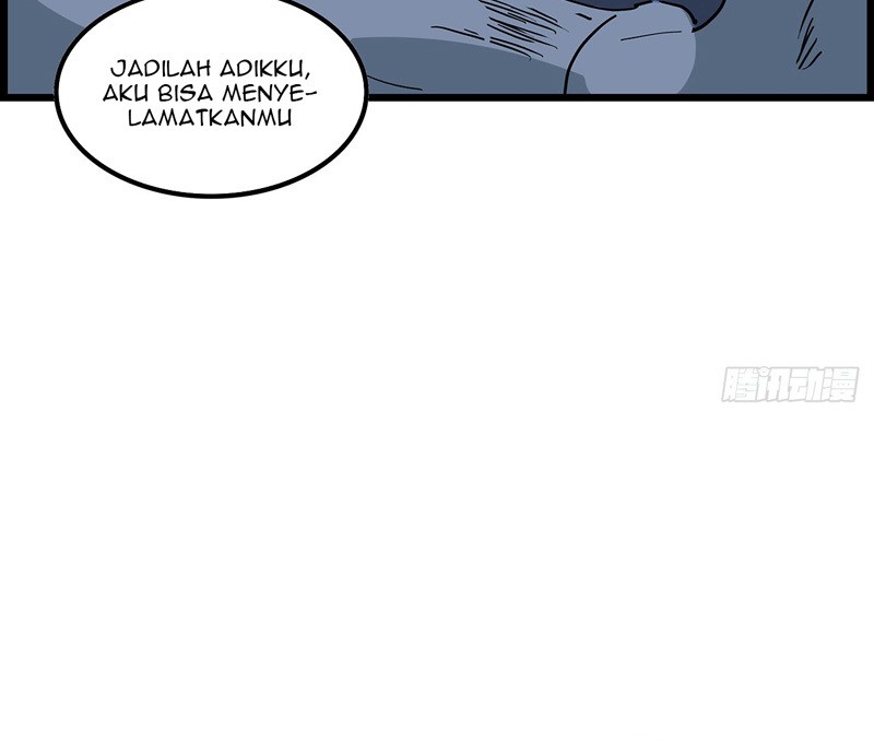 Unlock 99 Heroine Of The Last Day Chapter 75 - halaman 24