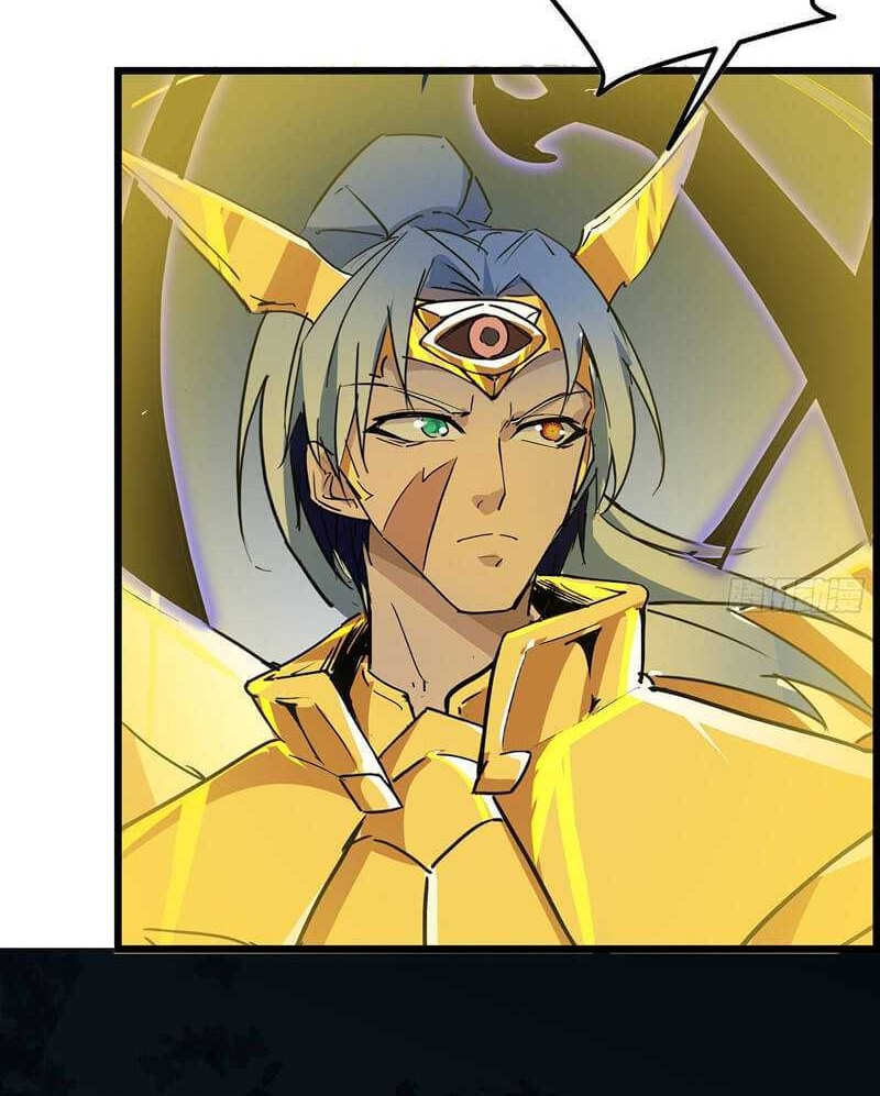 Unlock 99 Heroine Of The Last Day Chapter 76 - halaman 10
