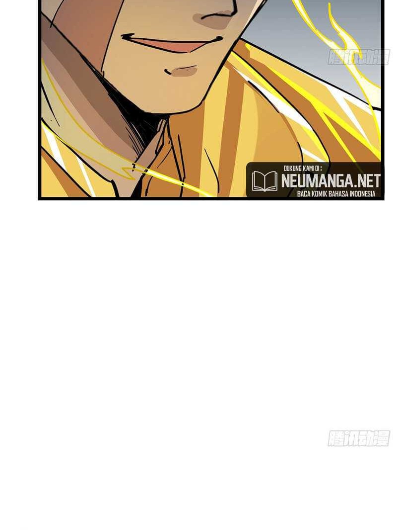 Unlock 99 Heroine Of The Last Day Chapter 76 - halaman 12