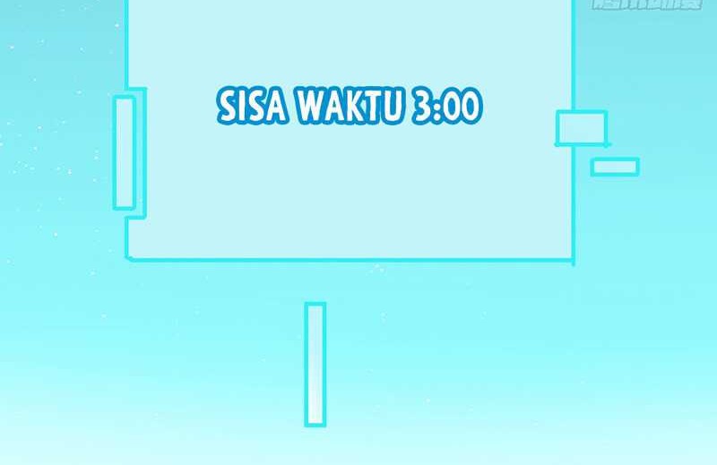 Unlock 99 Heroine Of The Last Day Chapter 76 - halaman 16