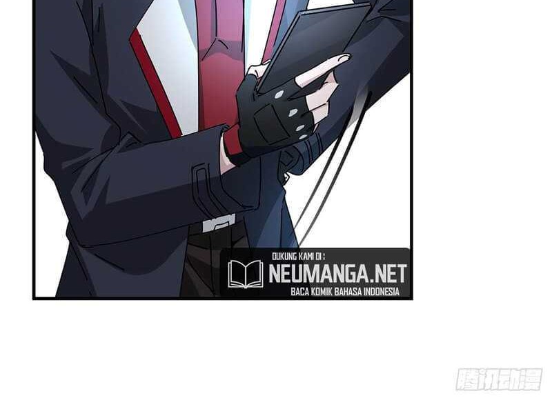 Unlock 99 Heroine Of The Last Day Chapter 76 - halaman 24