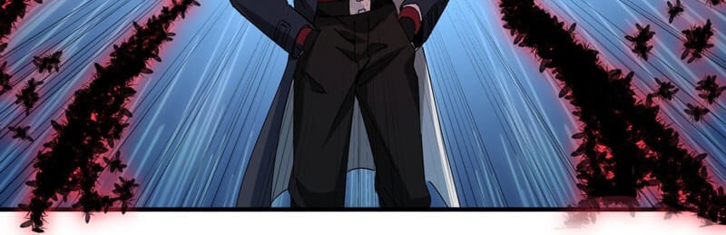 Unlock 99 Heroine Of The Last Day Chapter 77 - halaman 13