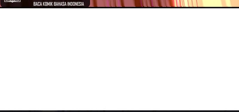 Unlock 99 Heroine Of The Last Day Chapter 77 - halaman 23