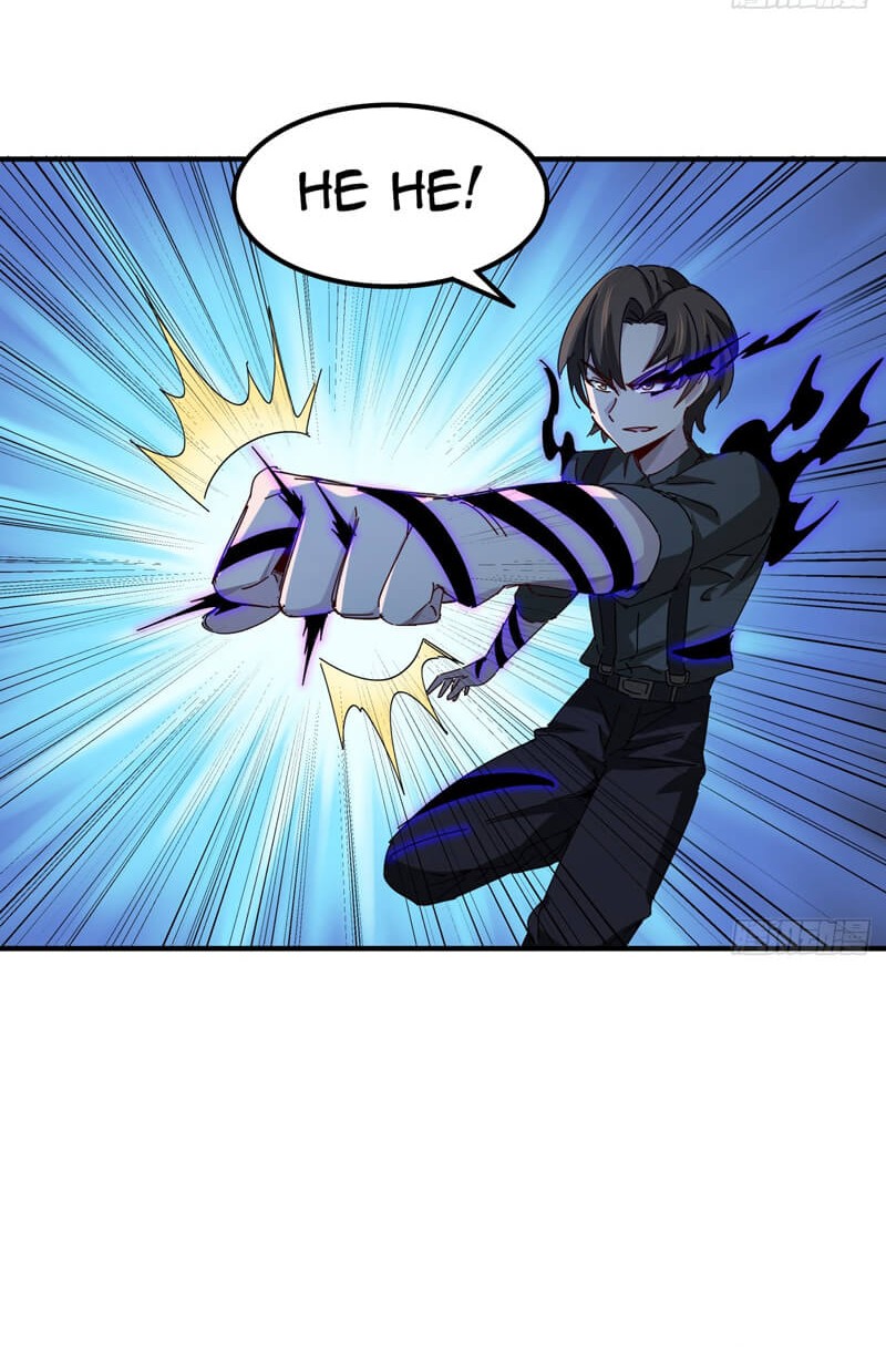 Unlock 99 Heroine Of The Last Day Chapter 77 - halaman 29