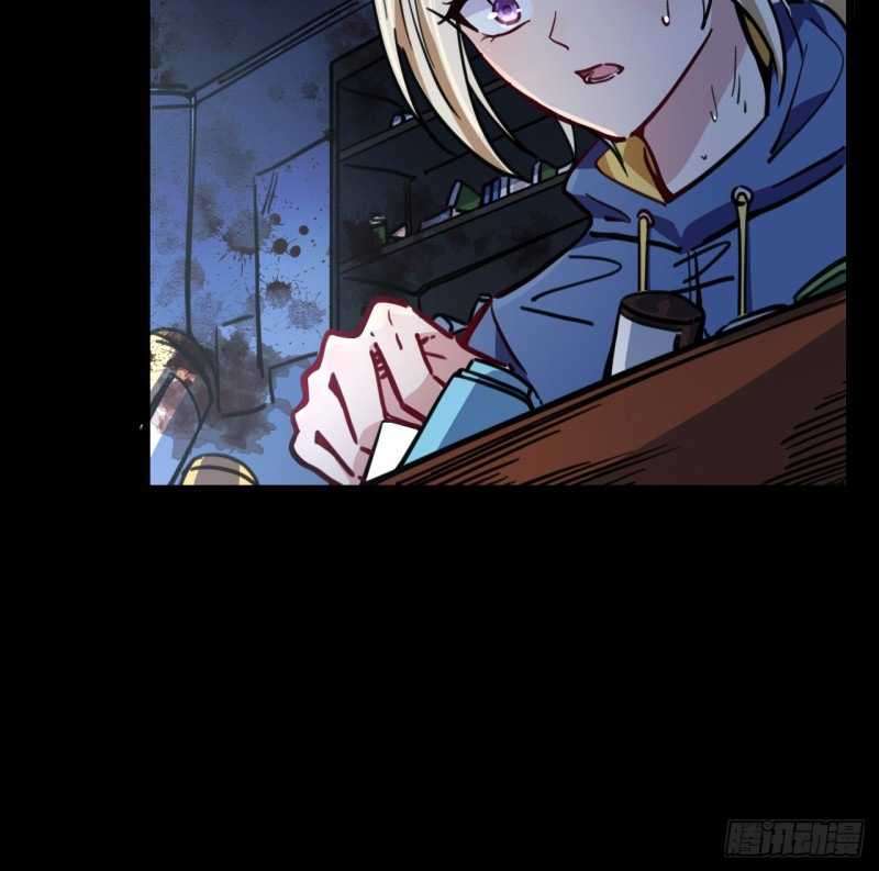Unlock 99 Heroine Of The Last Day Chapter 8 - halaman 20