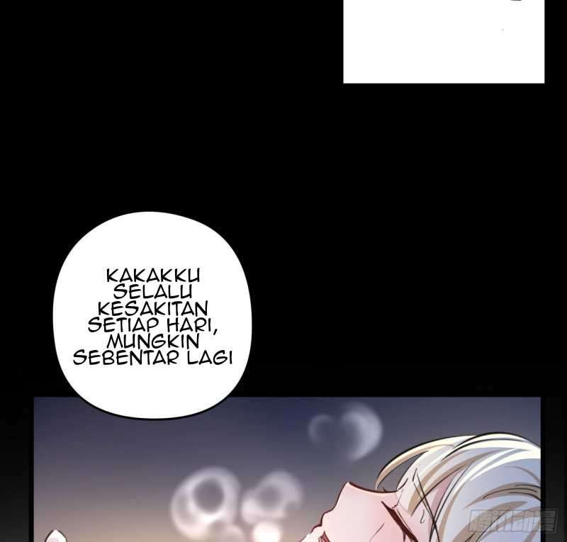 Unlock 99 Heroine Of The Last Day Chapter 8 - halaman 22
