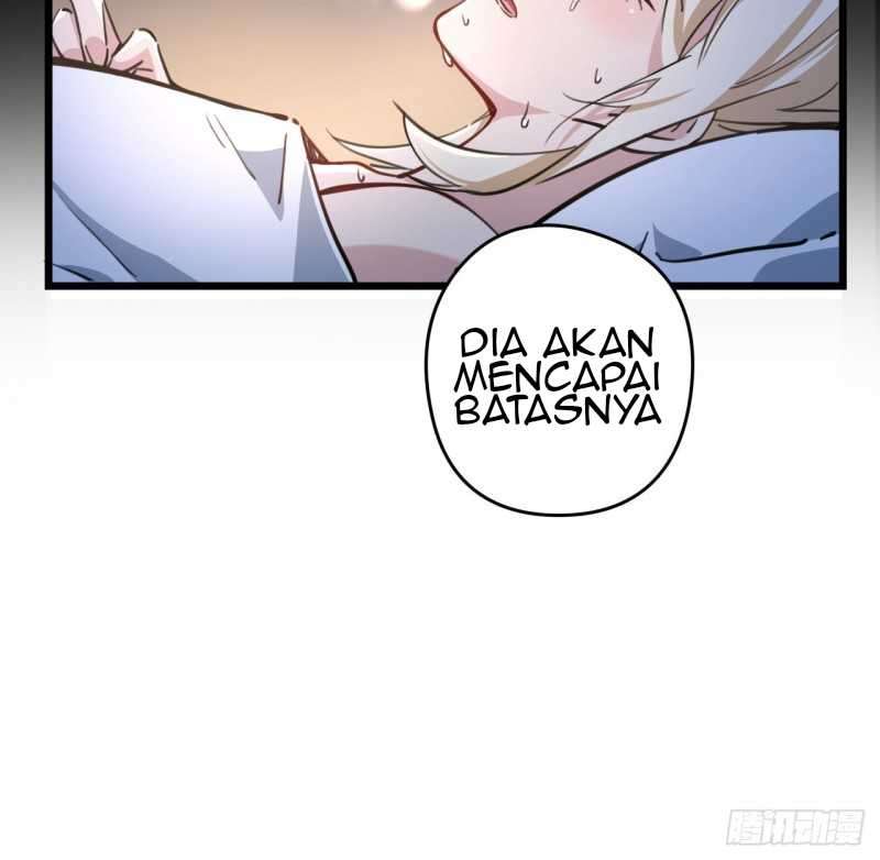 Unlock 99 Heroine Of The Last Day Chapter 8 - halaman 23