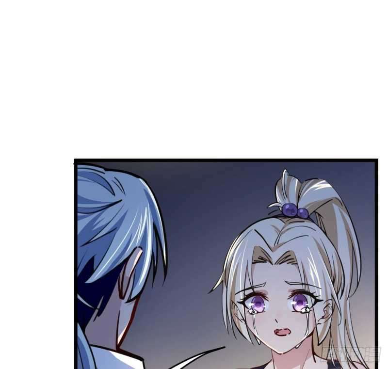 Unlock 99 Heroine Of The Last Day Chapter 8 - halaman 24